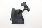 2018 - 2026 Volvo Xc60 Front Left Mud Flap Splash Shield Guard Oem 32130661. Fixed Price $35.72.