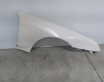 For Honda Prelude 1997 98 99 00 2001 Front Fender Left Side Oem. Fixed Price $325.00.