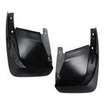 For Honda Cr-v 2007 08 09 10 2011 Mud Guard Driver And Passenger Side Pair Rear. Fixed Price $34.25.