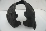 Front Right Inner Fender Wheel Well Liner Guard 4g0821134f Audi S6 A6 2017-18. Fixed Price $119.99.