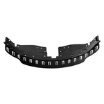 For Dodge Charger 15-21 Sherman Engine Splash Shield Capa Certified. Fixed Price $79.96.