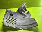 11-17 Bmw X3 X4 Right Front Fender Liner Half 51717213642 Oem. Fixed Price $62.23.
