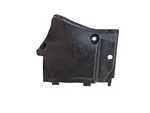 16-19 Audi A4 B9 Sport Oem Front Left Passenger Side Underbody Tray 8w0825201. Fixed Price $22.98.