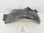 05-12 Oem Porsche Carrera S 911 997 Front Right Wheel Arch Fender Liner Splash*. Fixed Price $169.95.