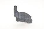 2017 - 2020 Toyota Sienna Front Left Inner Fender Splash Shield Oem 5373708040. Fixed Price $33.69.