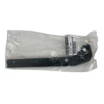 Oem 2016 - 2018 Nissan Altima Right Side Fender Liner Protector Trim 63864-9hs1a. Fixed Price $12.99.
