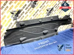 2020-2023 Ford Escape Floor Right Side Under Body Splash Shield Oem. Fixed Price $67.99.