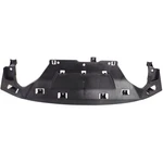 Air Dam Deflector Lower Valance Apron Front Kd53500s0 For Mazda Cx-5 2013-2016. Fixed Price $45.68.