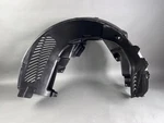 New & Genuine Lamborghini Huracan Wheel Arch Rear Right Rh 4t0810171a. Fixed Price $459.19.
