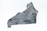 2008 Bmw 335xi 335i 328i 328xi E90 E92 Front Right Cover For Reinforcement. Fixed Price $24.99.