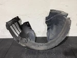 Jaguar Xe X760 2018 Right Wheel Arch Shell Trim Front Env1965. Fixed Price $145.31.
