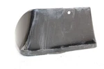 2013-2020 Nissan 370z Front Left Mud Flap Guard 999j2-zv003 Oem. Fixed Price $30.00.