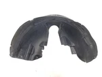 1997-2006 Jaguar X100 Xk8 Xkr Front Right Inner Fender Hje4572ab. Fixed Price $108.30.
