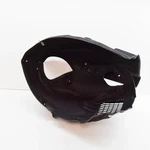Audi Tt Fv 8s Front Left Wheel Housing Liner 8s0821171c New. Fixed Price $174.75.