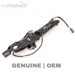 2015-2016 Bmw 435i Xdrive - Rear Left Convertible Top Lock / Latch. Fixed Price $102.99.