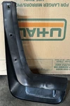 2014-2019 Toyota Highlander Genuine Oem 76625-0e010 Right Rear Mud Guard. Fixed Price $50.00.