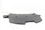 2021-23 Tesla Model S Rear Bumper Fascia Diffuser Splash Guard Shield Cover Oem. Fixed Price $255.74.