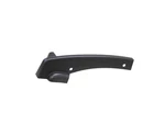 Genuine Mopar Truck Bed Bracket 68362314ac. Fixed Price $16.49.