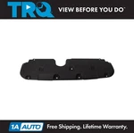 Trq Engine Splash Shield Front Lower Fits Lexus Lx1228158. Fixed Price $59.95.