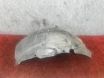 Bmw F30 F31 Front Left Driver Side Fender Liner Splash Shield Guard Oem B10. Fixed Price $79.99.