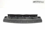 2020-2025 Nissan Versa Front Radiator Support Lower Splash Shield Deflector Oem. Fixed Price $59.24.
