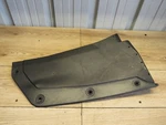 2018-2024 Honda Odyssey Rear Left Under Body Splash Guard Shield Oem 9432. Fixed Price $24.59.