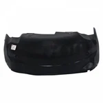 For Cadillac Escalade 2007-2014 Fender Liner Driver Side Injection Molded. Fixed Price $144.28.