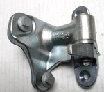 Mercedes Benz A 1767300437 Right Lower Hinge. Fixed Price $67.99.