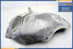2003-2006 Mercedes Sl500 Sl600 Front Right Inner Rear Part Wheelhouse Covering. Fixed Price $60.50.