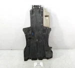 11-18 Oem Porsche Cayenne S 958 Transmission Underbody Splash Shield Cover. Fixed Price $199.95.