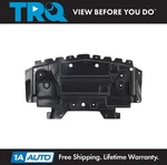 Trq Engine Splash Shield Fits 2009-2015 Cadillac Cts. Fixed Price $109.95.