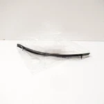 New Audi A5 8w6 Front Right Fender Stone Guard 8w6853824b 9b9 Original. Fixed Price $31.30.