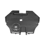 New Aftermarket Undercar Shield 6e5z5410494a. Fixed Price $49.33.