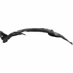 Front Fender Liner Driver For 16-19 Pilot 17-18 Ridgeline 74151tg7a00 Ho1248162. Fixed Price $55.92.