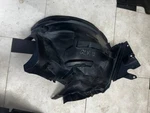 Mercedes Benz Glk350 2010-2015 Right Front Rearward Fender Liner A2046908630. Fixed Price $79.99.