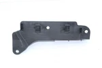 Genuine Mazda Fender Liner Extension D10e-56-114. Fixed Price $9.80.