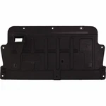 For Lincoln Aviator 2020 2021 2022 Undercar Shield Heat Formed Pet Plastic. Fixed Price $68.61.
