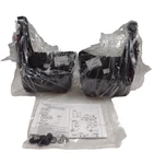 Genuine Oem Gm Gmc Guard Pkg 84024122. Fixed Price $21.21.