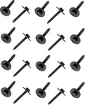 Dorman 700114 Splash Shield Retainer. Fixed Price $15.14.