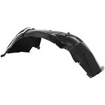 Fender Liner For 2015 Ford Mustang Front Right Inner 2.3l. Fixed Price $104.32.