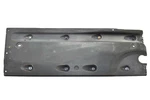 2012-2015 Vw Volkswagen Passat Oem Left Under Body Floor Splash Shield Cover. Fixed Price $161.99.