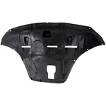 For 2022-2023 Tucson Engine Splash Shield 29110cw000 Hy1228211. Fixed Price $170.95.