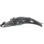 For Mercedes-benz S430 Splash Guard/fender 2003-2006 Driver Side Front Awd. Fixed Price $33.09.