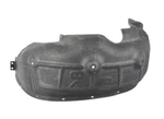 New Bmw X1 E84 Rear Left Inner Fender 2990087 51712990087 Original No Duties. Fixed Price $141.24.