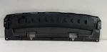 2023 - 2025 Honda Civic Front Lower Bumper Support Safety Shield Plate #. Fixed Price $70.40.