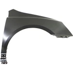 Fender Primed Steel Front Passenger Side For 2006-2014 Kia Sedona. Fixed Price $413.54.