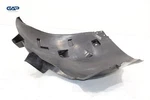 2012-18 Mercedes Gle350 X166 Front Left Fender Liner Rearward Splash Shield Oem. Fixed Price $60.49.