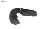 2016-20 Tesla Model X Rear Right Side Quarter Wheelhouse Liner Splash Shield Oem. Fixed Price $104.99.