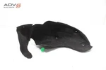 2023-2025 Mazda Cx-50 Rear Right Side Quarter Wheelhouse Liner Splash Shield Oem. Fixed Price $69.99.