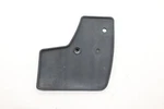 2020 - 2025 Lincoln Corsair Front Right Fender Splash Shield Guard Mud Flap Oem. Fixed Price $33.56.